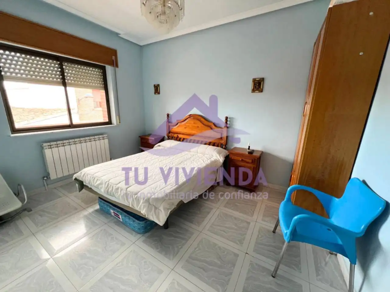 Casa de 240 m² en Pollos