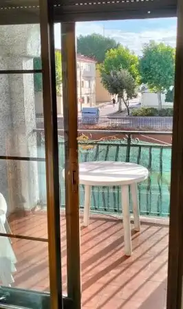Pis de 165 m² a Salamanca