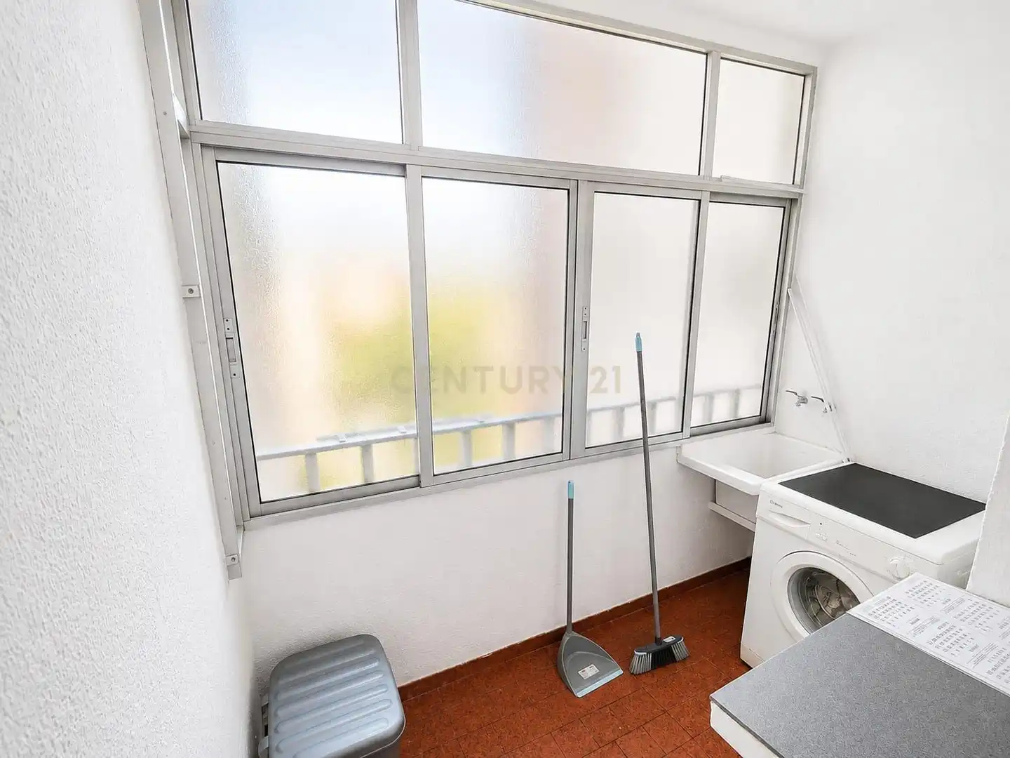 Piso de 145 m² en Cáceres
