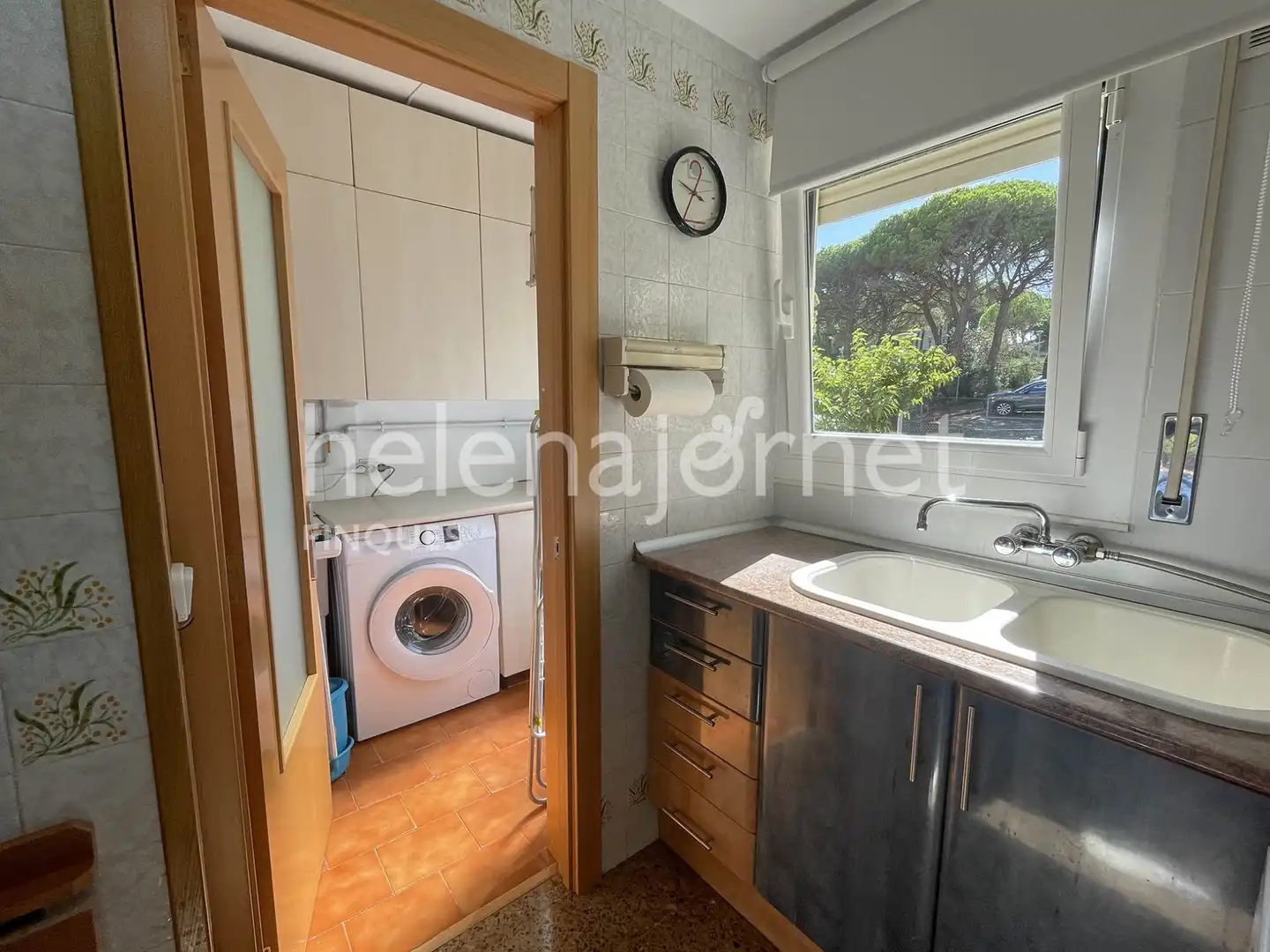 Piso de 93 m² en Castillo de Aro, Playa de Aro y S'Agaró