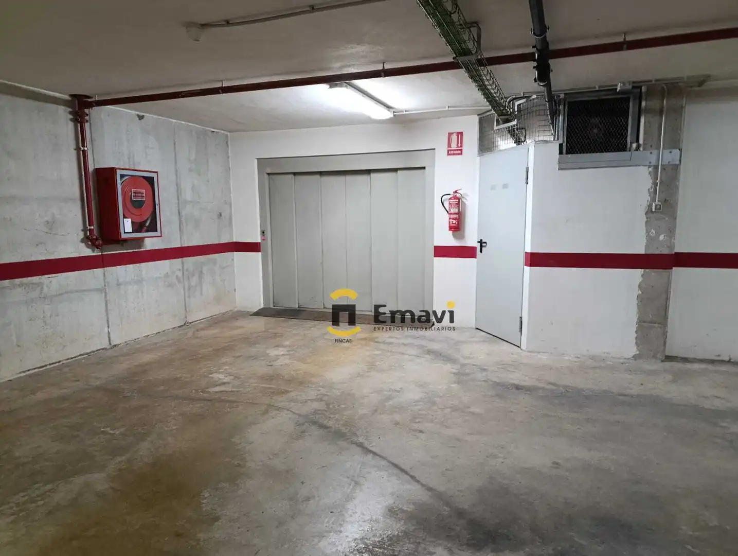Pis de 85 m² a l'Alcora
