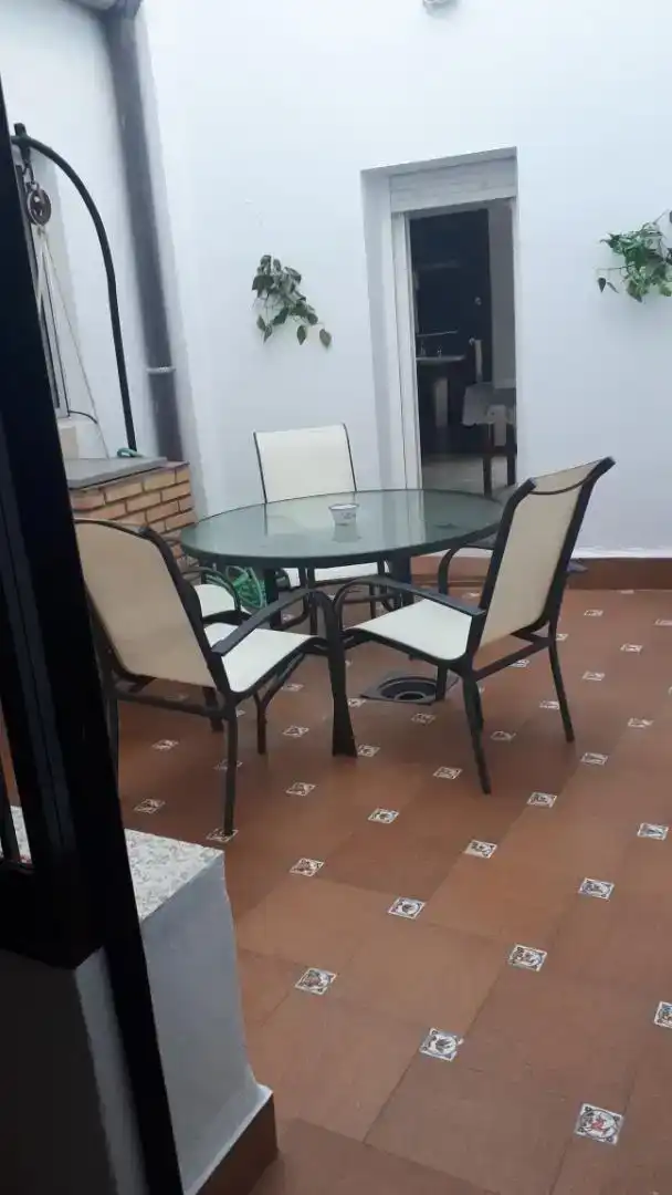 Piso de 400 m² en Calañas