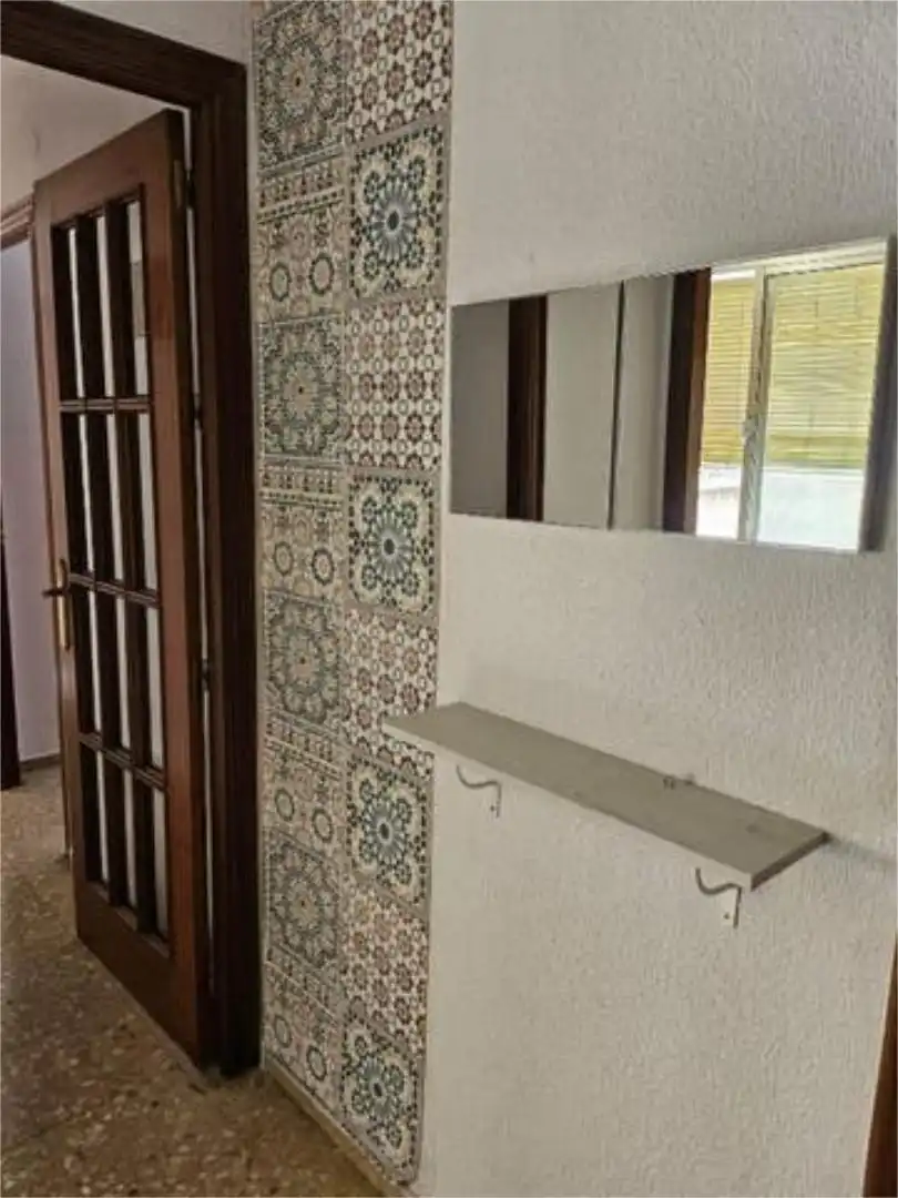 Piso de 80 m² en Córdoba