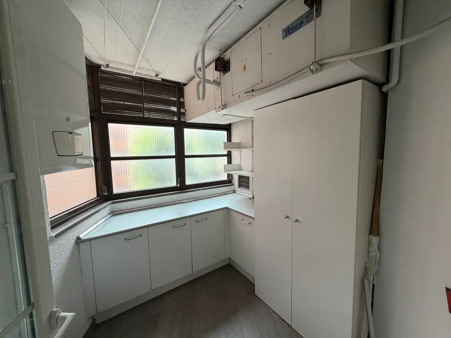 Pis de 156 m² a Madrid
