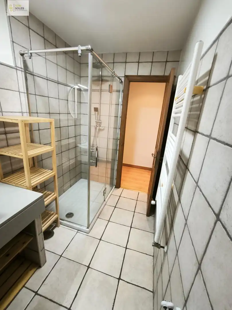 Pis de 100 m² a Santa Cruz de Bezana
