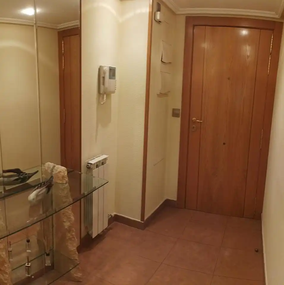 Apartamento 100 m² em Calatayud