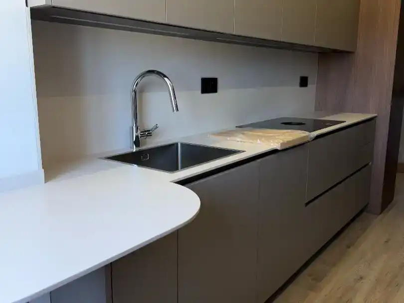 Piso de 68 m² en Murcia