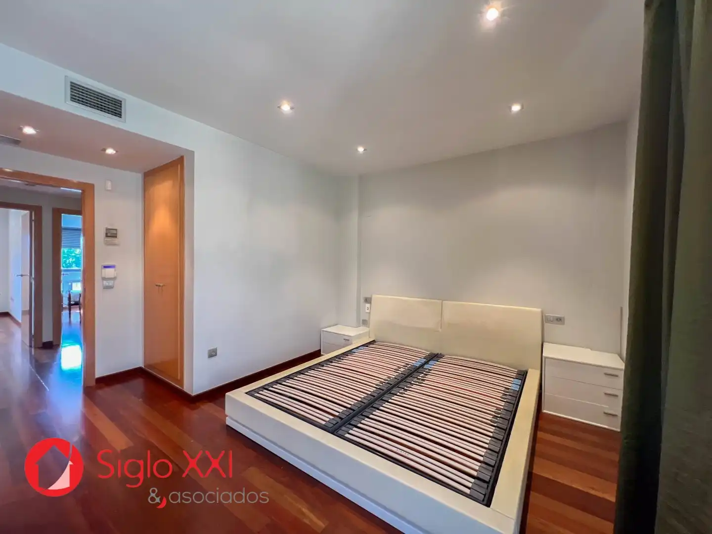 Casa de 220 m² en Almazora
