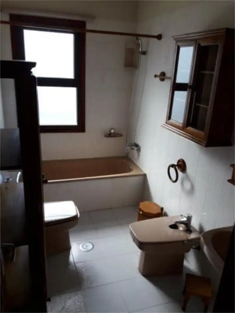 Casa de 110 m² en Los Realejos