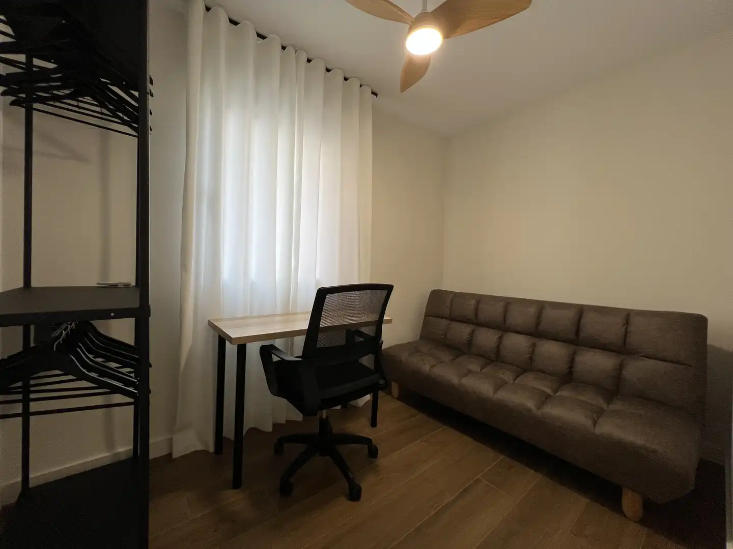 Piso de 82 m² en Zafra