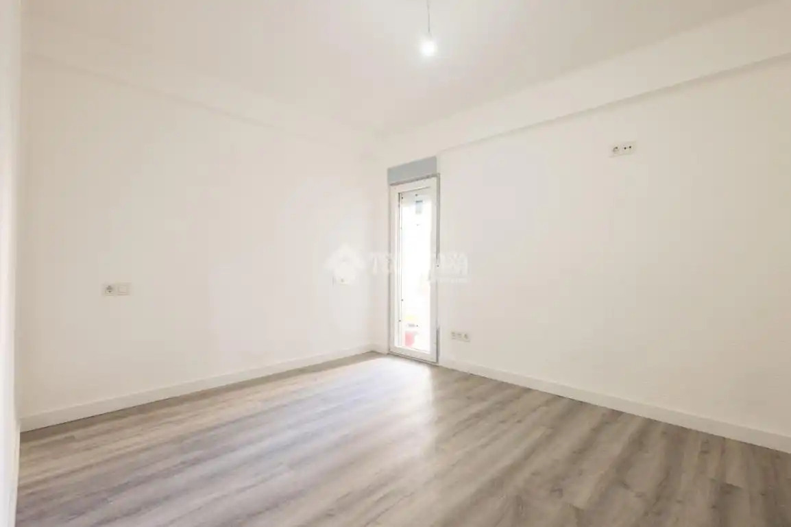 Piso de 80 m² en Salamanca
