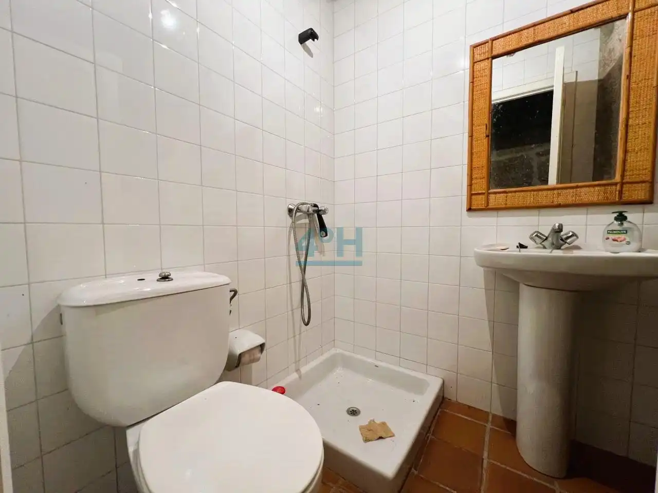 Casa de 590 m² a San Cibrao das Viñas
