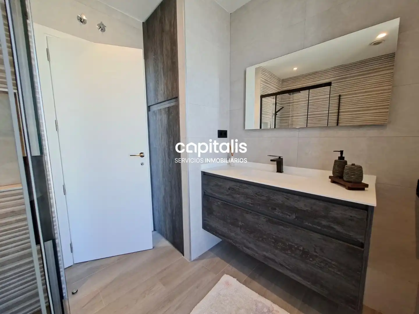 Piso de 400 m² en Majadahonda