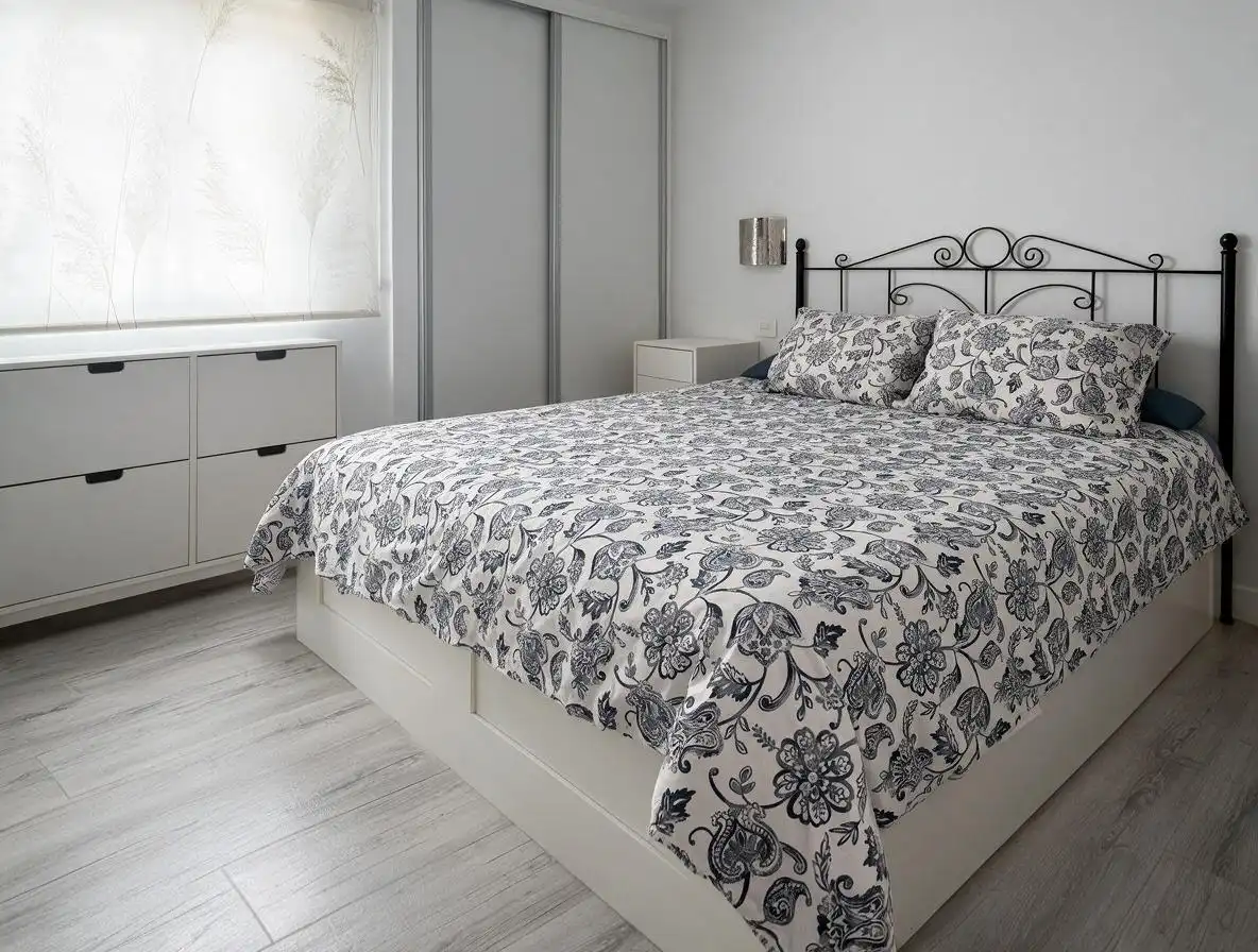 Appartamento 45 m² a San Bartolomé de Tirajana