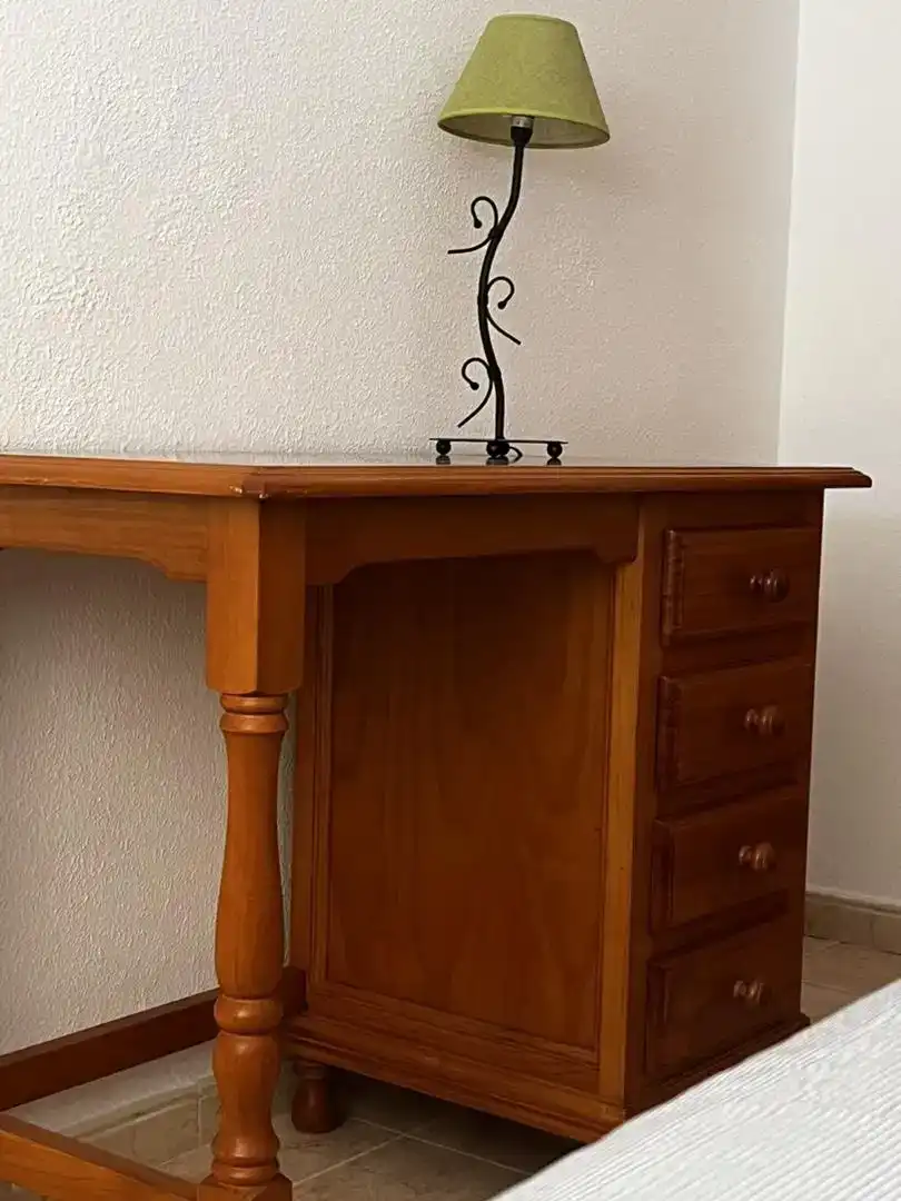Piso de 65 m² en Torrevieja