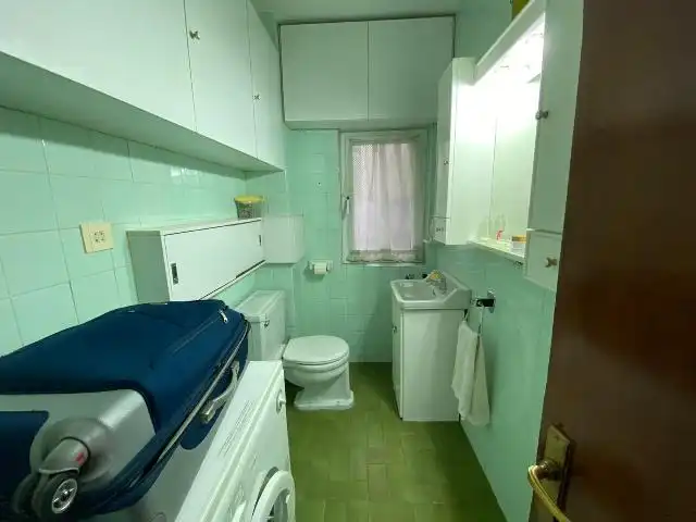 Piso de 100 m² en Burgos