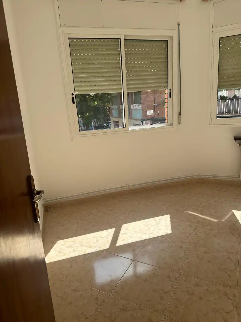 Piso de 75 m² en Barcelona