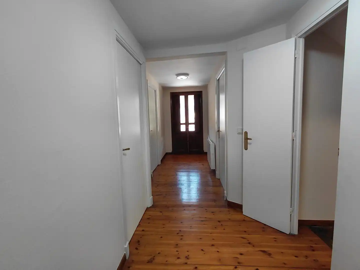 Квартира 120 м² у Villacarriedo