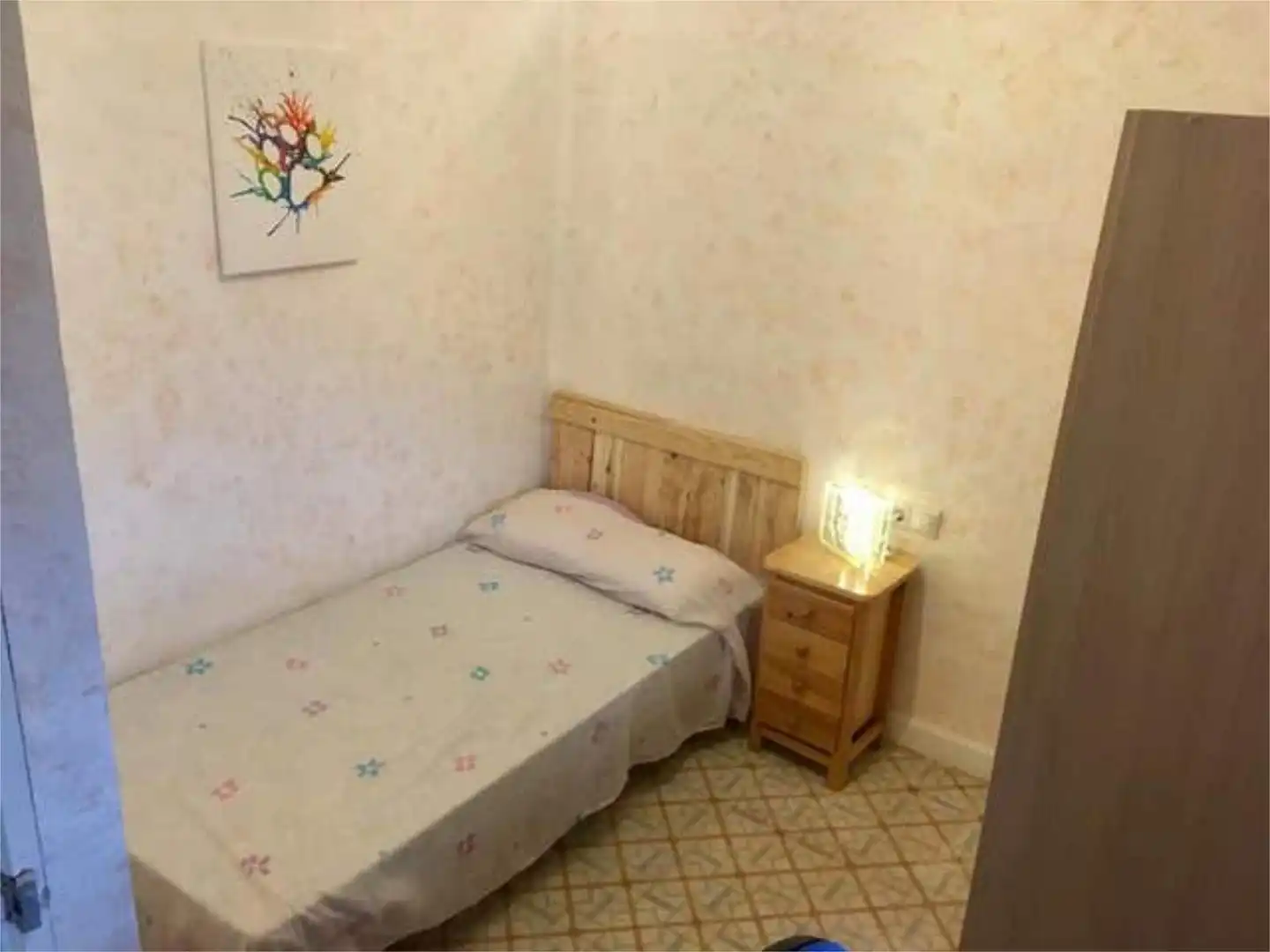 Casa 100 m² a Trujillo