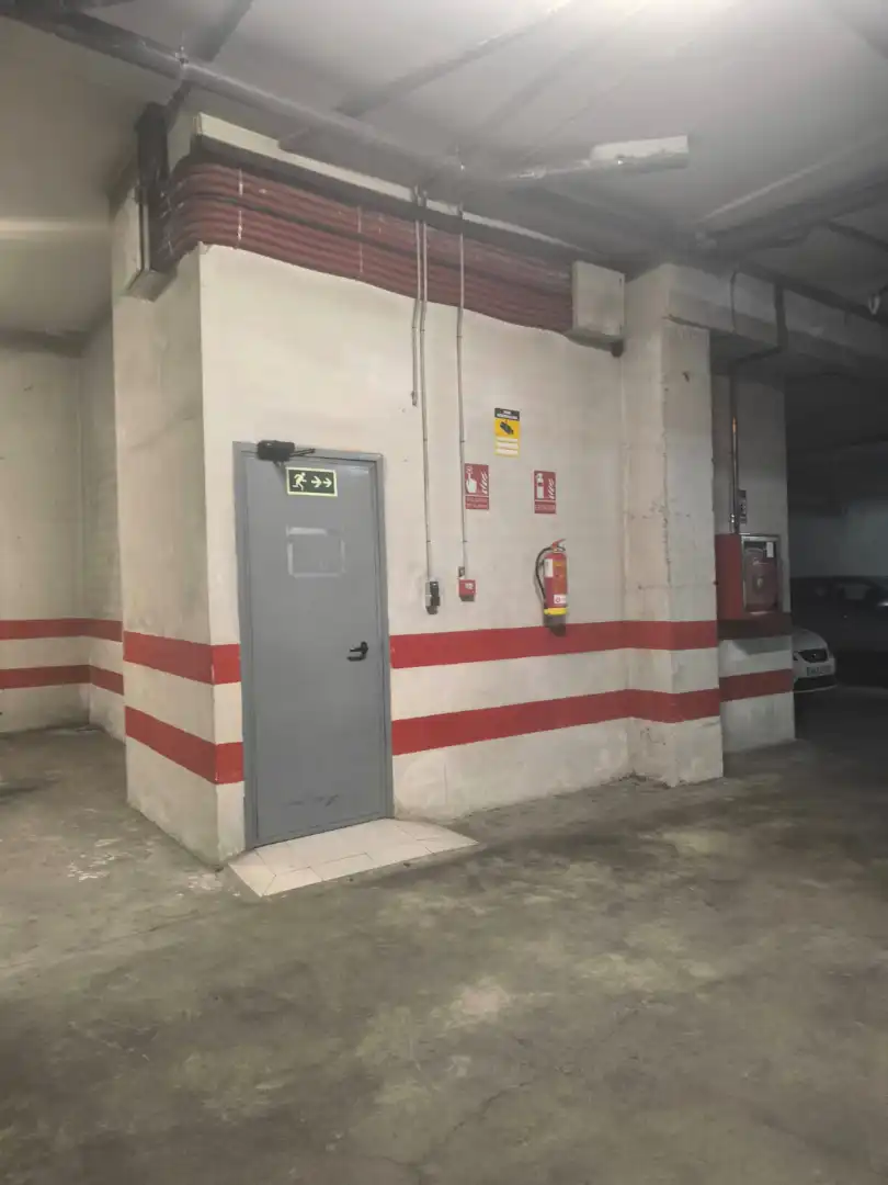 Appartamento 80 m² a Ogíjares