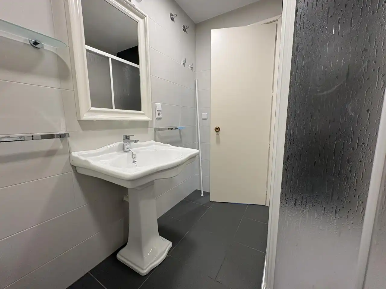 Piso de 150 m² en Madrid