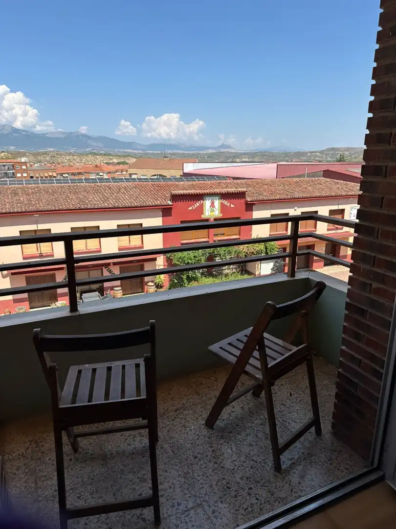 Appartamento 70 m² a Cenicero