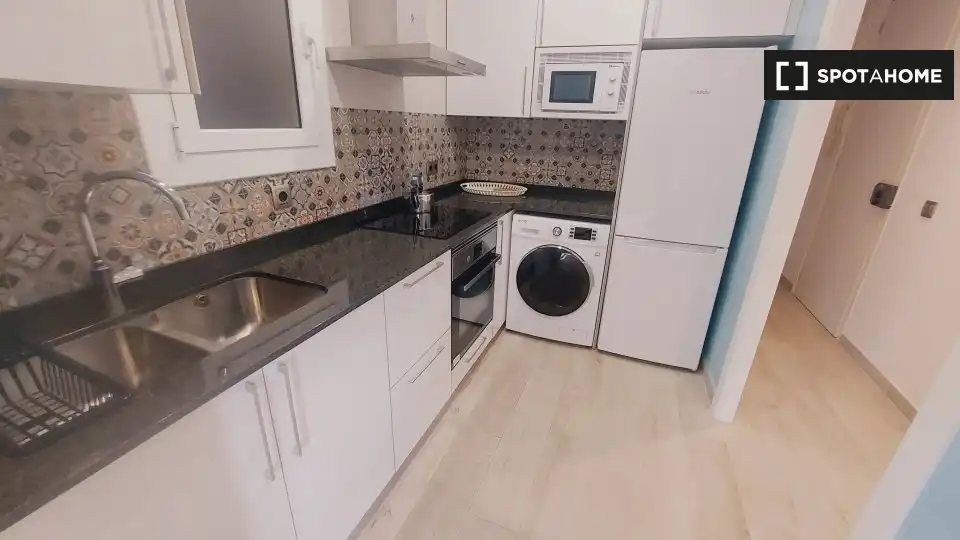 Piso de 70 m² en Barcelona