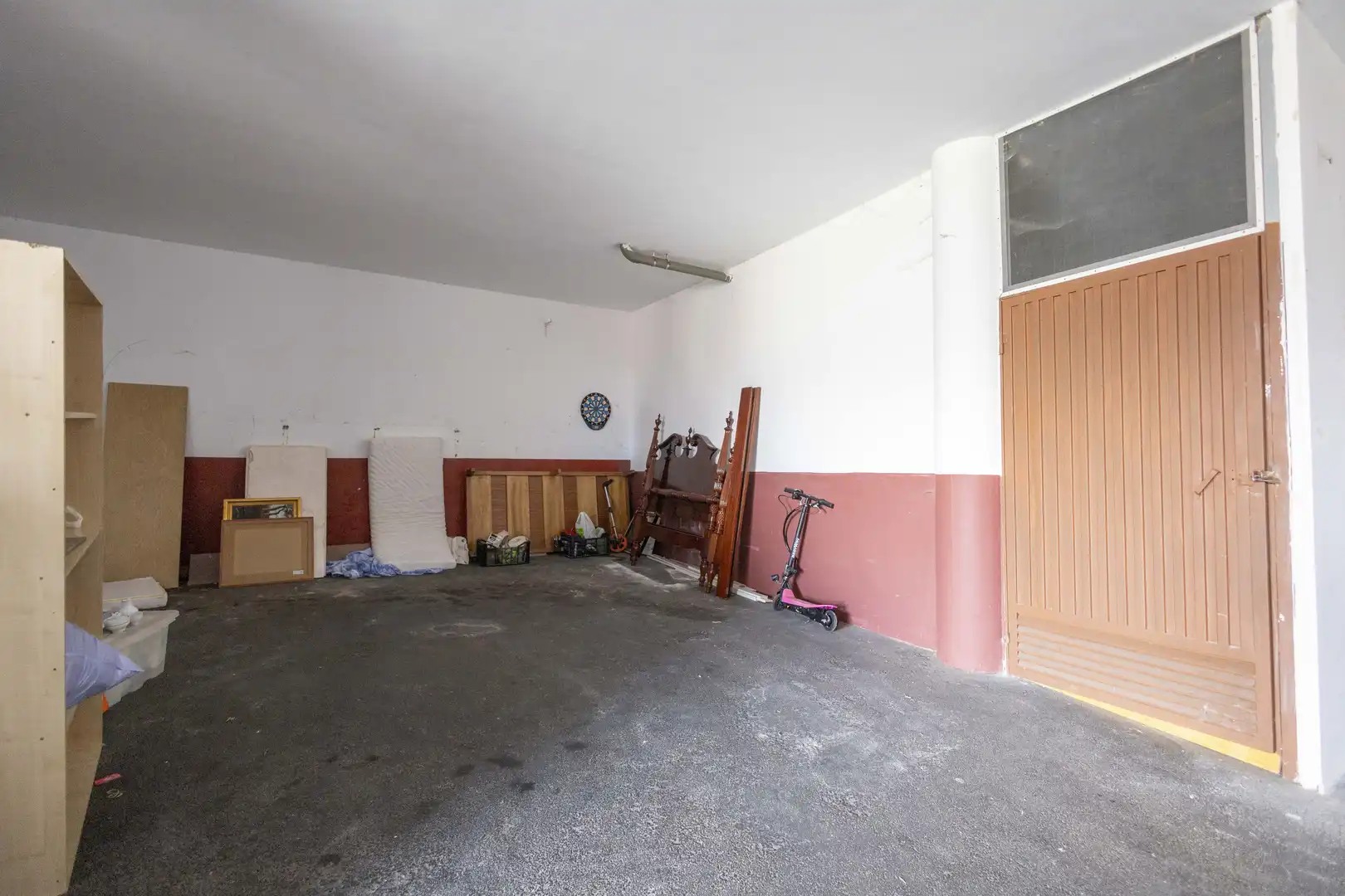 Pis de 120 m² a La Orotava