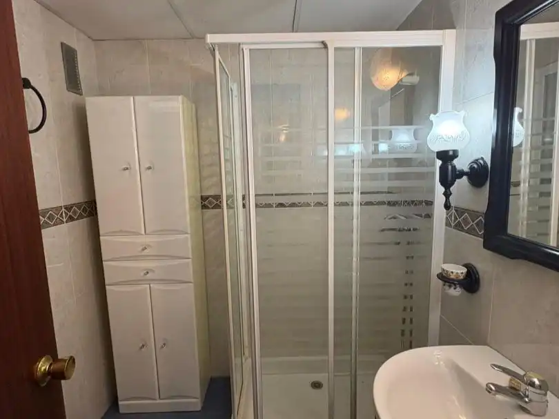 Piso de 100 m² en Badajoz