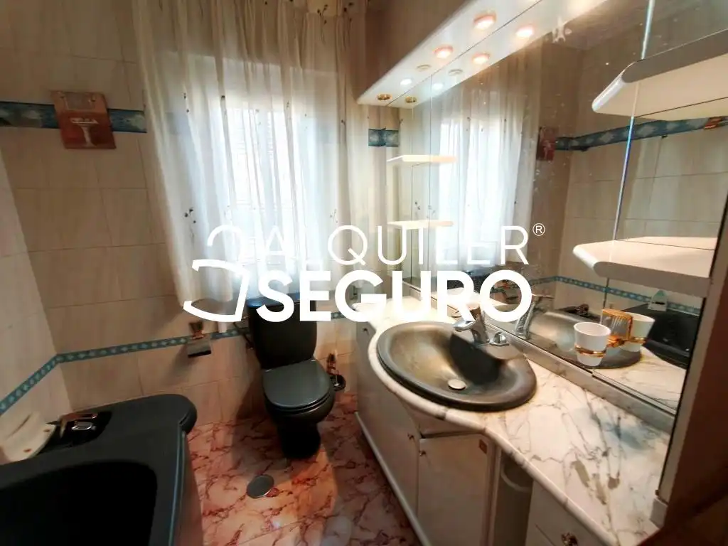 Casa de 220 m² a Casarrubios del Monte