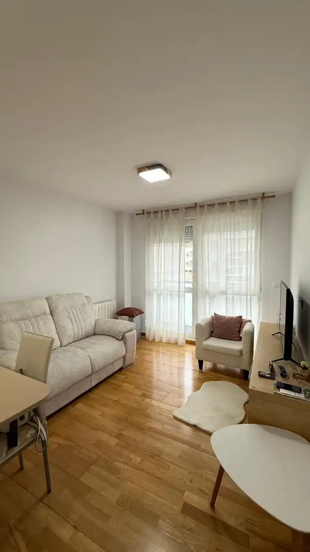 Appartamento 58 m² a Piélagos