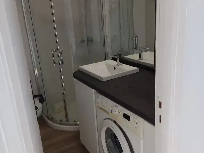 Piso de 45 m² en Arona