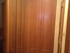 Pis de 110 m² a Ciudad Real