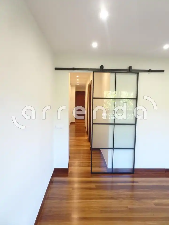 Piso de 66 m² en Santander