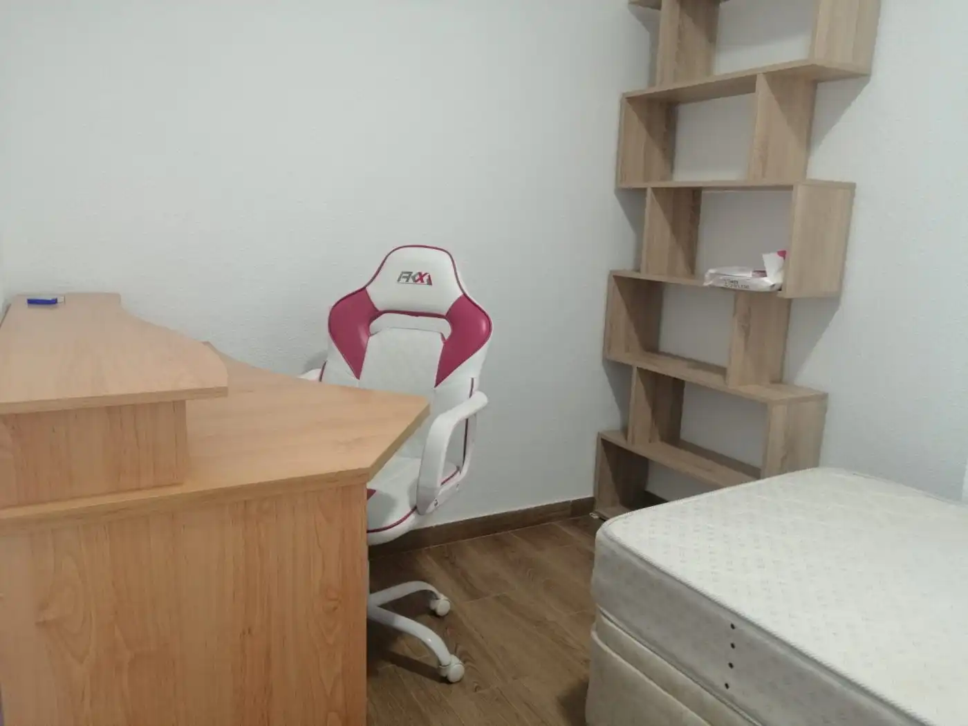 Wohnung 100 m² in Alcantarilla
