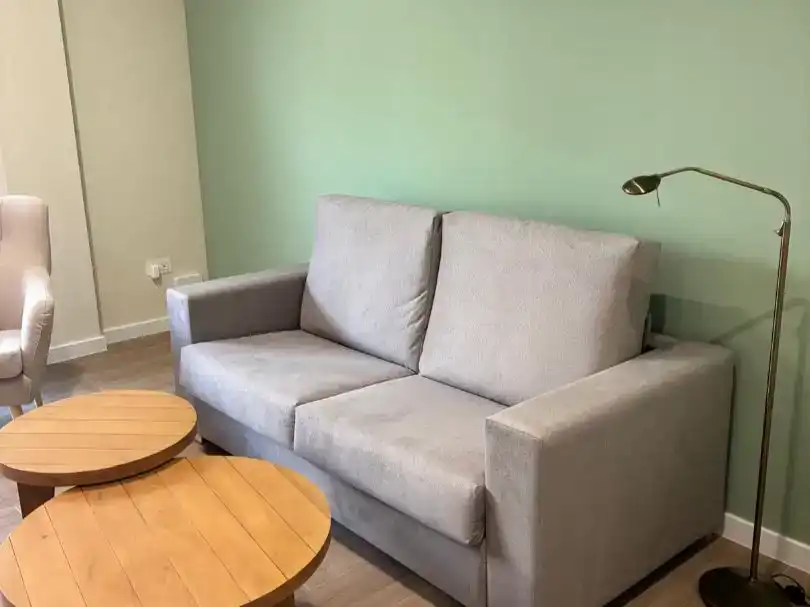 Habitación 130 m², Ciudad Real