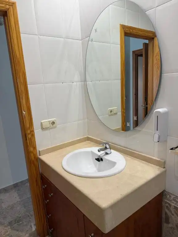 Zimmer 122 m², Córdoba