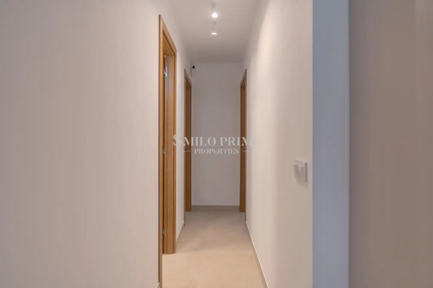 Piso de 80 m² en Guía de Isora