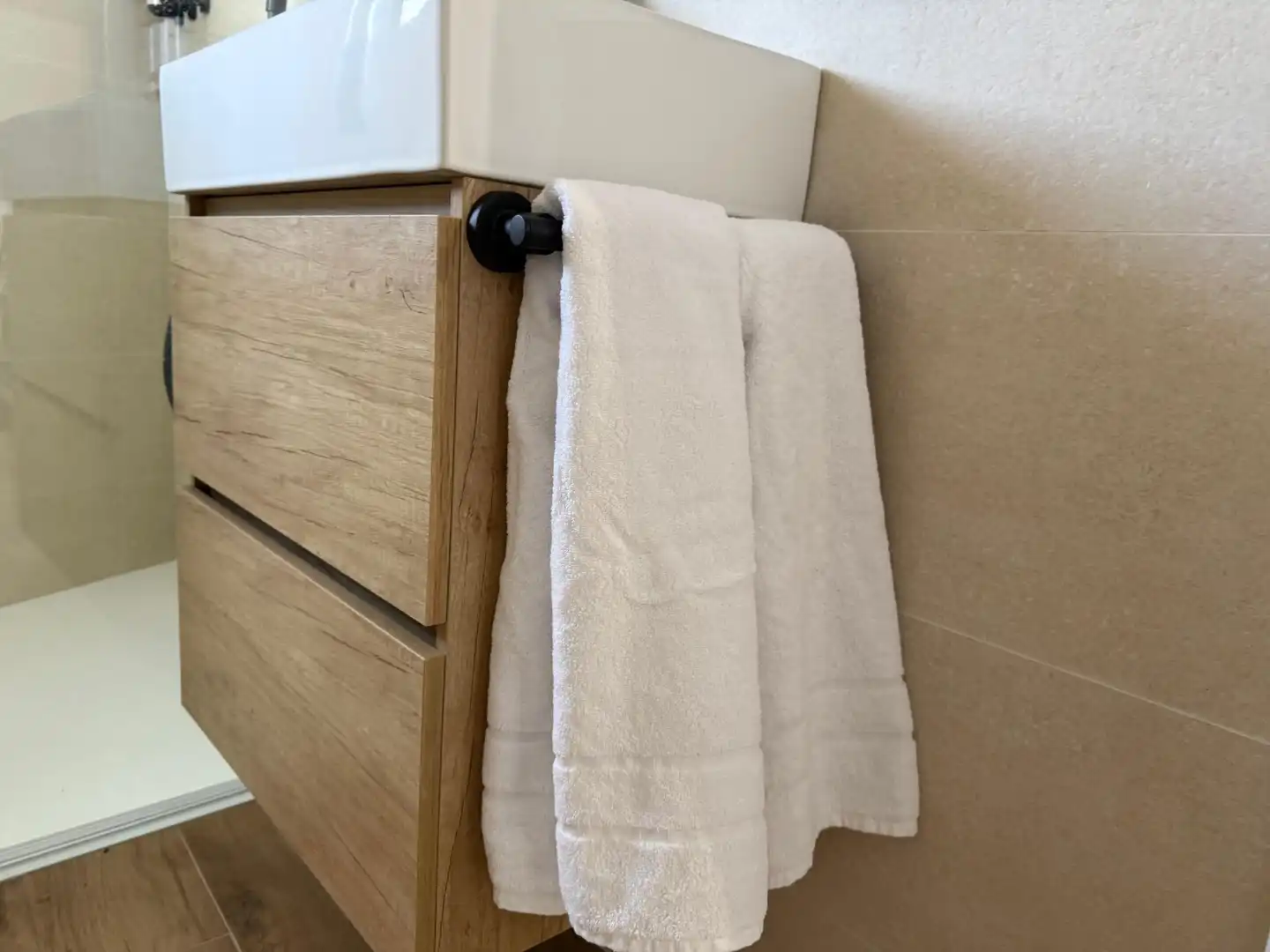 Maison 85 m² à Elche de la Sierra