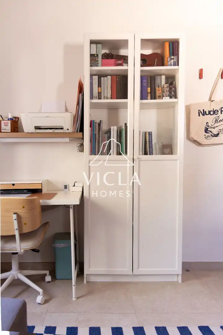 Pis de 85 m² a Santa Eulària des Riu