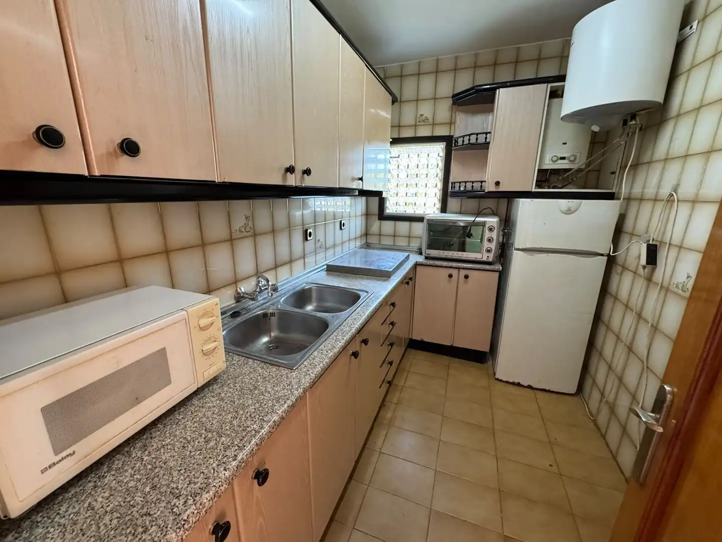 Casa de 110 m² a Tordera