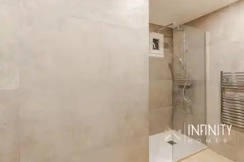 Appartamento 127 m² a Bilbao