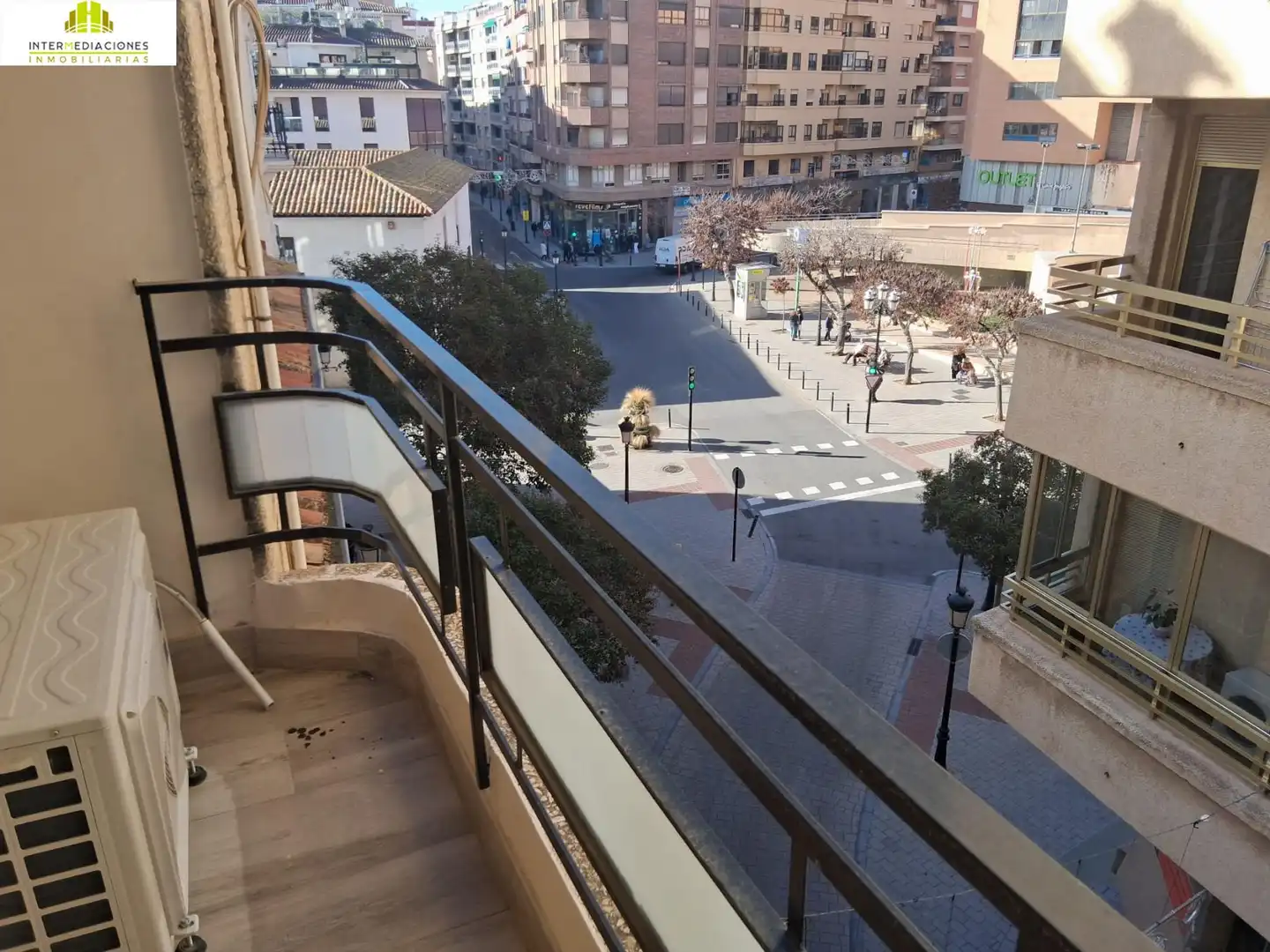 Pis de 125 m² a Casas de Juan Núñez