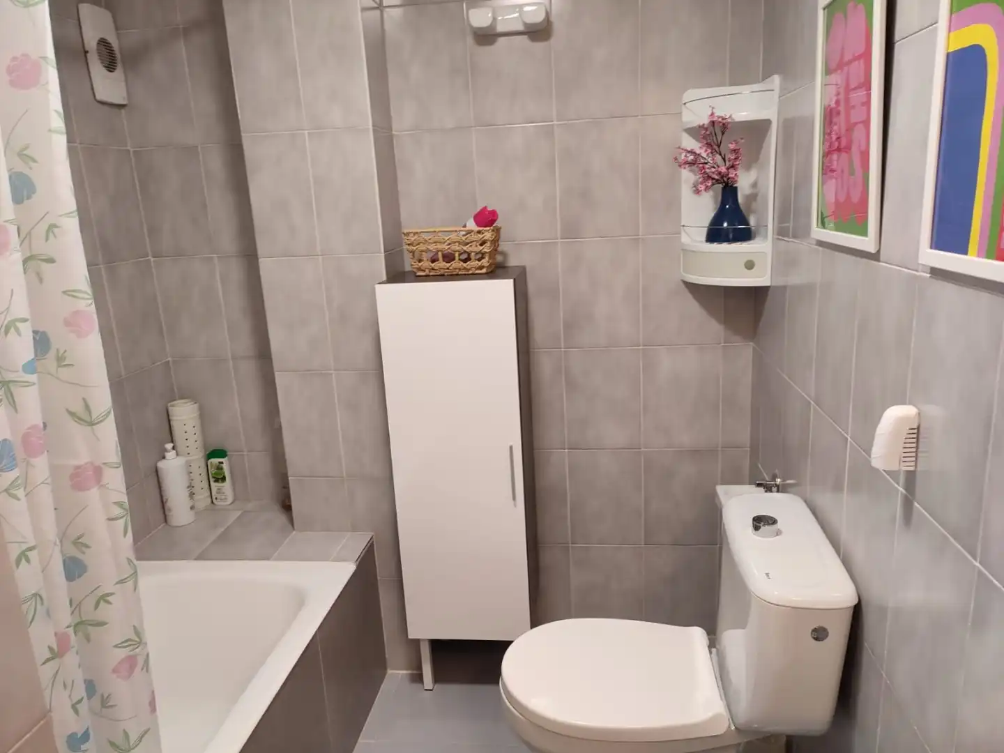 Appartamento 55 m² a Pollença