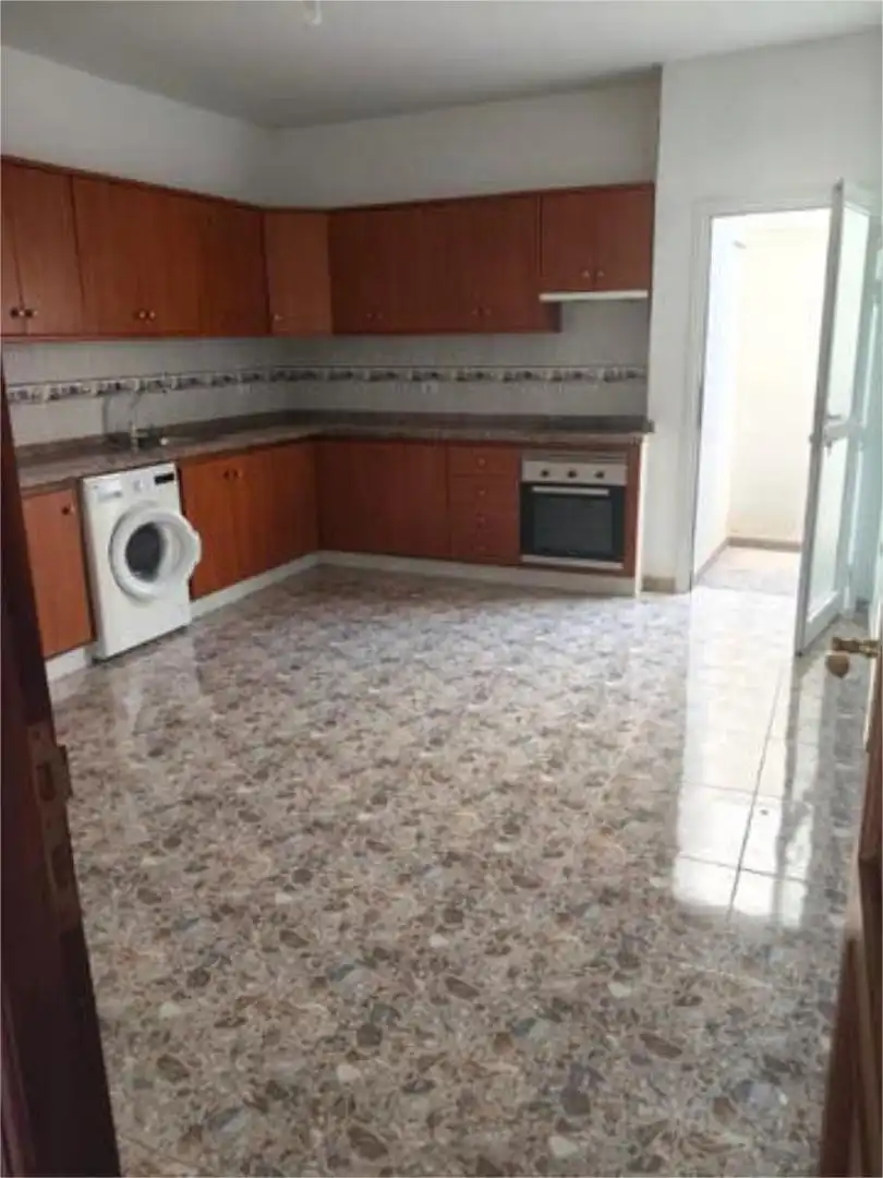 Piso de 175 m² en Arafo
