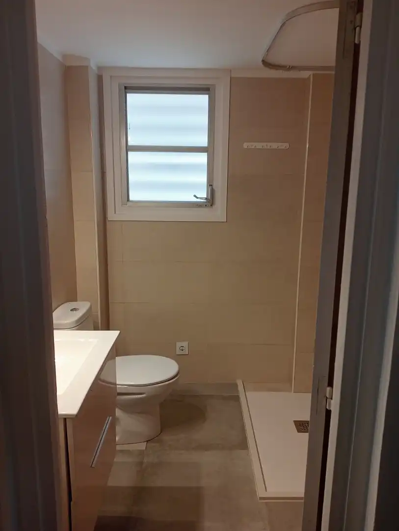 Piso de 151 m² en Sitges