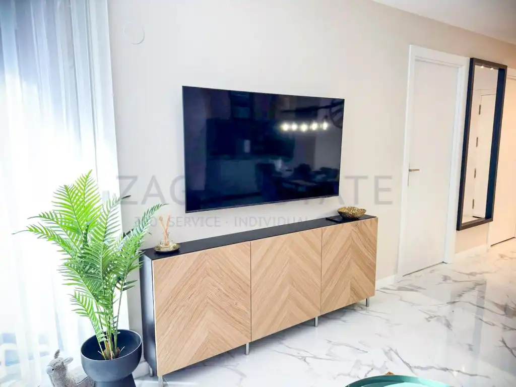 Pis de 65 m² a Benidorm