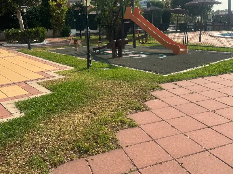 Piso de 70 m² en Canet de Berenguer