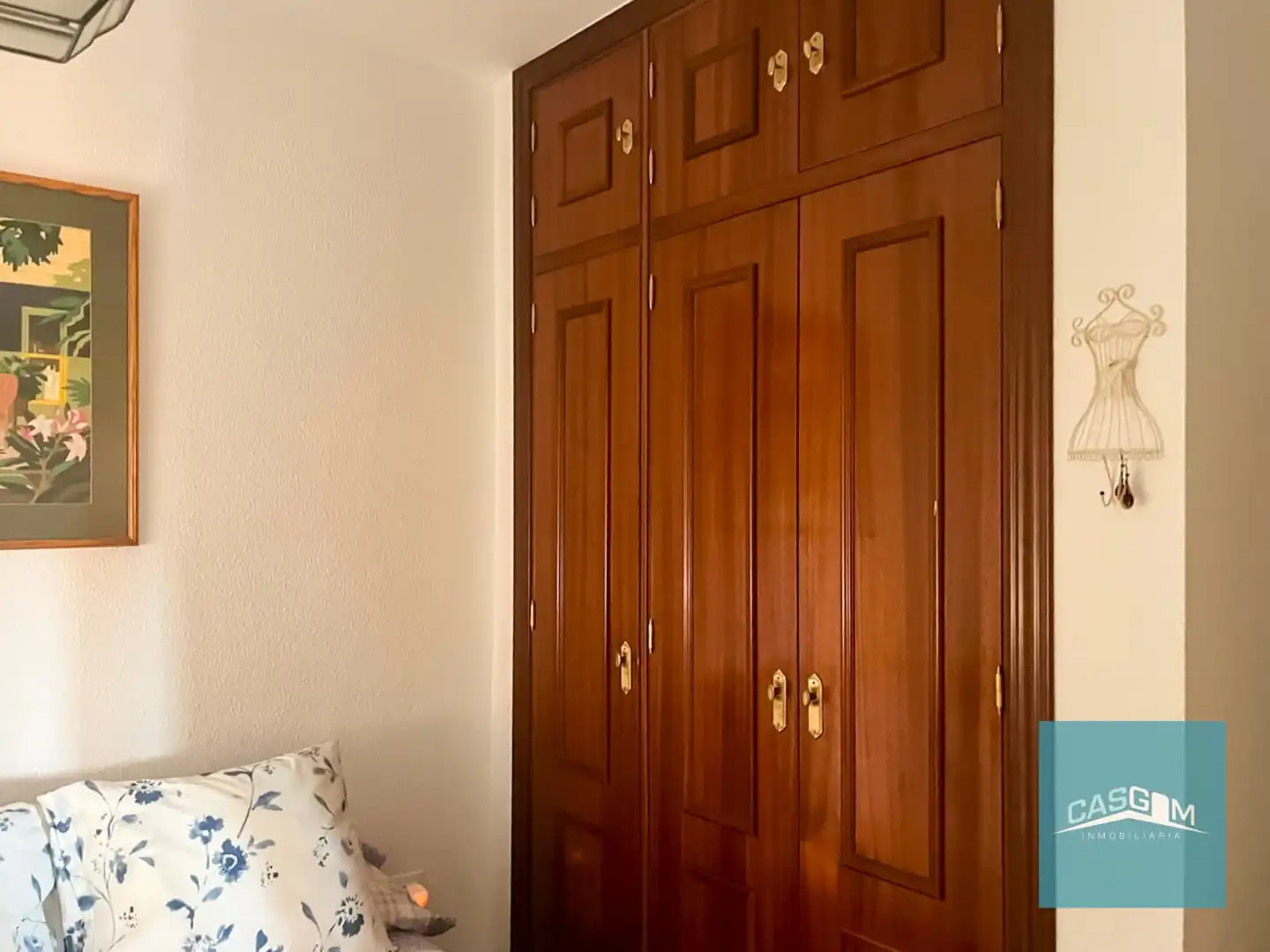Piso de 65 m² en Lepe