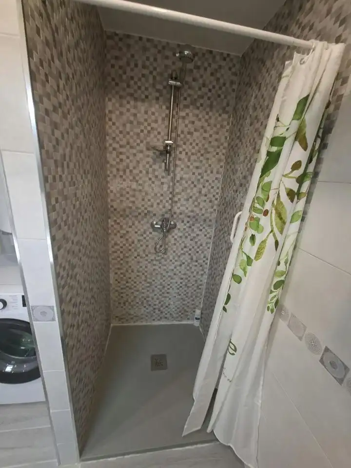 Casa de 41 m² a Madrid